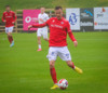 Sigurður Egill Lárusson