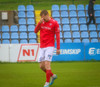 Andri Rúnar Bjarnason