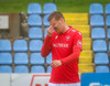 Andri Rúnar Bjarnason