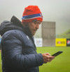 Sigurður Heiðar Höskuldsson