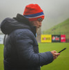 Sigurður Heiðar Höskuldsson