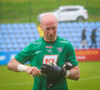 Guy Smit