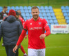 Hólmar Örn Eyjólfsson