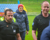 Arnar Grétarsson