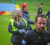 ÍBV - Valur 