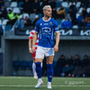 Guðmundur Magnússon