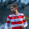 Arnþór Ari Atlason