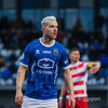 Guðmundur Magnússon