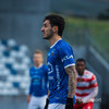 Fred Saraiva