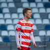 Atli Arnarson