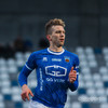 Brynjar Gauti Guðjónsson