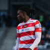  Hassan Jalloh