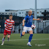 Guðmundur Magnússon