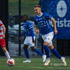 Orri Sigurjónsson