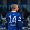 Hlynur Atli Magnússon