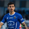 Fred Saraiva