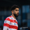 Ahmad Faqa