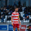 Leifur Andri Leifsson