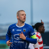 Hlynur Atli Magnússon