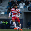 Ahmad Faqa