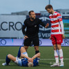Sigurður Hjörtur Þrastarson