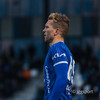 Brynjar Gauti Guðjónsson
