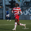 Hassan Jalloh