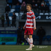 Atli Arnarson