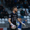 Ólafur Íshólm Ólafsson