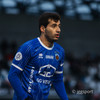 Tiago Fernandes