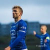 Brynjar Gauti Guðjónsson