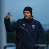 Ragnar Sigurðsson