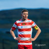 Leifur Andri Leifsson