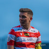 Leifur Andri Leifsson