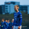 Magnús Þórðarson