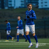 Óskar Jónsson