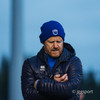 Jón Sveinsson