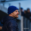 Jón Sveinsson
