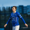 Aron Jóhannsson