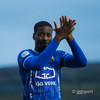 Delphin Tshiembe