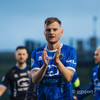 Adam Örn Arnarson