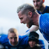 Guðmundur Magnússon