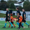 Fylkir - Víkingur R.