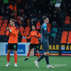 Fylkir - Víkingur R.