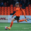 Fylkir - Víkingur R.