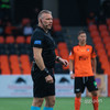 Pétur Guðmundsson