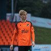 Nikulás Val Gunnarsson
