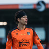 Ólafur Karl Finsen