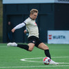 Oliver Ekroth