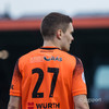 Arnór Breki Ásþórsson